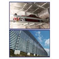 EA942EE-22 420mlジンクスプレー(高金属感)_選択画像03