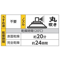 EA942EE-22 420mlジンクスプレー(高金属感)_選択画像04