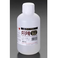 EA942ES-13 400gポリエステル樹脂(硬化剤)