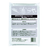 EA942ES-30 1.0x1.0mガラスクロス(FRP用)_選択画像02