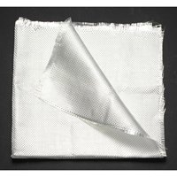 EA942ES-41 1.0x1.0mガラスマット(FRP用)