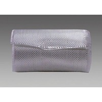 300mmx50mガラスクロス(縦･横織/FRP用)