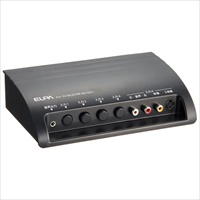 EA940P-82 AVセレクタ-_選択画像02