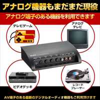 EA940P-82 AVセレクタ-_選択画像04