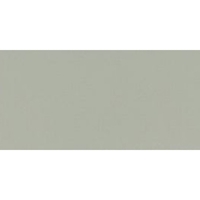 EA942EA-67 300ml配電盤 キャビ補修スプレ-_選択画像02