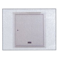 EA942EA-67 300ml配電盤 キャビ補修スプレ-_選択画像03