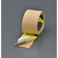 EA944DN-2 50x5m滑リ止メテープ(蛍光)