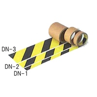 EA944DN-3 100x5m滑リ止メテープ(蛍光)_選択画像02