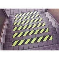 EA944DN-3 100x5m滑リ止メテープ(蛍光)_選択画像03