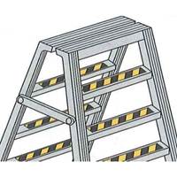 EA944DN-3 100x5m滑リ止メテープ(蛍光)_選択画像04