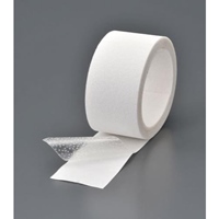 EA944DN-13 100x5m滑リ止メテープ(透明)