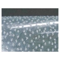 EA944DN-13 100x5m滑リ止メテープ(透明)_選択画像02