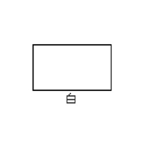 EA942Em-201ラッカ-スプレ-300mlアクリルW_選択画像02