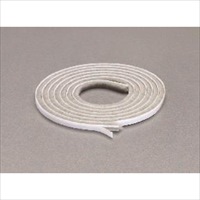 EA944KD-123 20x6/2mスキ間用シール材 灰