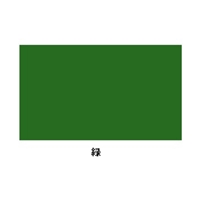 EA942Em-206ラッカ-スプレ-300mlアクリルGR_選択画像02