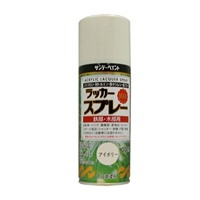 EA942Em-208ラッカ-スプレ-300mlアクリルIV