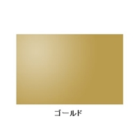 EA942Em-210ラッカ-スプレ-300mlアクリル金_選択画像02