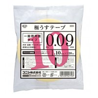 EA944MG-210 10mm極ウス両面テープ_選択画像02