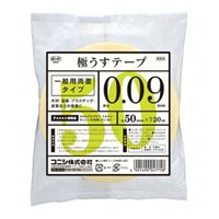 EA944MG-250 50mm極ウス両面テープ_選択画像02