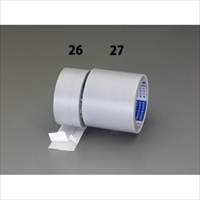 45mmx5m気密防水アクリルテープ切込位置1/3