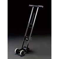 EA944SG-10 ラインテープディスペンサー