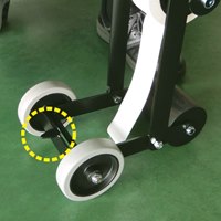 EA944SG-10 ラインテープディスペンサー_選択画像03