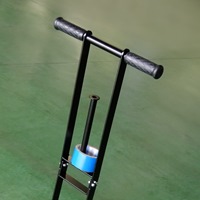 EA944SG-10 ラインテープディスペンサー_選択画像04