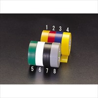 EA944NP-7 19x10mビニ-ルテープ(黒/10巻)_選択画像02