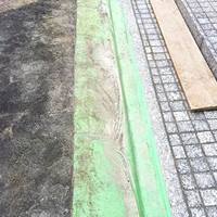 25mmx25m養生テープ(グリーン)_選択画像04