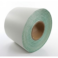 EA944MT-21 140x25m幌補修テープ(グリーン)