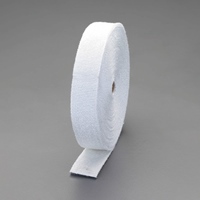 EA944MT-50B 50x30mガラス断熱テープ(1.7)