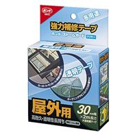 EA944MT-51 30mm透明強力補修テープ(屋外用_選択画像02