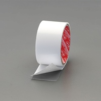 EA944MT-52 50mm透明強力補修テープ(屋外用