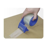 EA944N-8 50mm用テープホルダ-(カッター付)_選択画像04