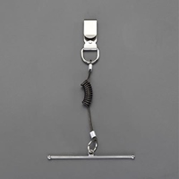 EA944N-27 200x130テープ用flexibleフック