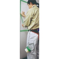 EA944N-27 200x130テープ用flexibleフック_選択画像02