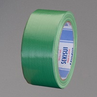 EA944ND-43 50x25m布粘着テープ(緑)