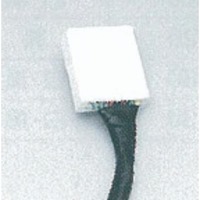 EA944NG-1 19x10m自己融着テープ ブチル_選択画像04
