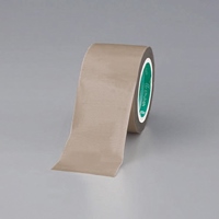 EA944NJ-113 25x10m粘着テープガラスクロス