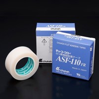 EA944NJ-141 13x0.08/10m粘着テープ_選択画像02