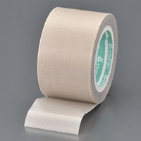 EA944NJ-219 19x10m高耐熱tapeガラスクロス