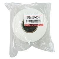 EA944NP-136 50x20mビニ-ルテープ(白/1巻)_選択画像02