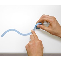 EA944NV-110 耐熱マスキングテープ超曲面用_選択画像04