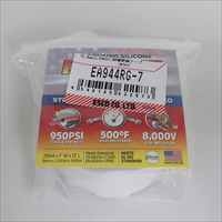 EA944RG-7 3.65m自己融着絶縁テープWH_選択画像02