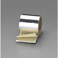 EA944SE-6 50x1mアルミテープ(耐熱)