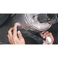 EA944SE-7 100x1mアルミテープ(耐熱)_選択画像03