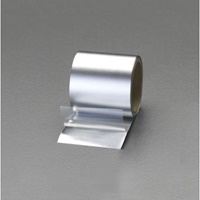 EA944SE-8 50x1mアルミテープ(高耐熱)