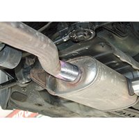 EA944SE-8 50x1mアルミテープ(高耐熱)_選択画像04