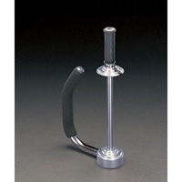 EA944T-1 ストレッチラップホルダ-