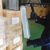 EA944T-1 ストレッチラップホルダ-_選択画像03